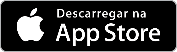 Descarregue a APP na AppStore